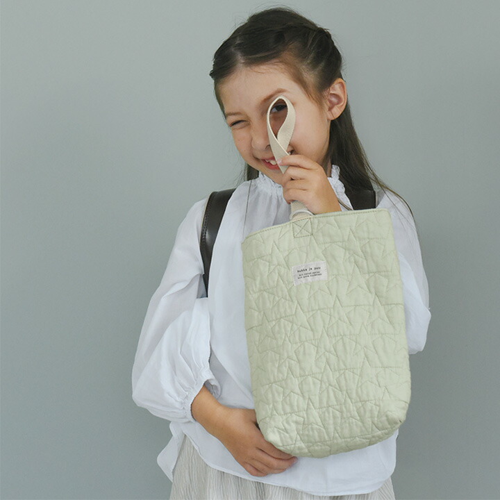 入園入学バッグ 4点セット】【イブル生地】イブル バッグ ヌビバッグ