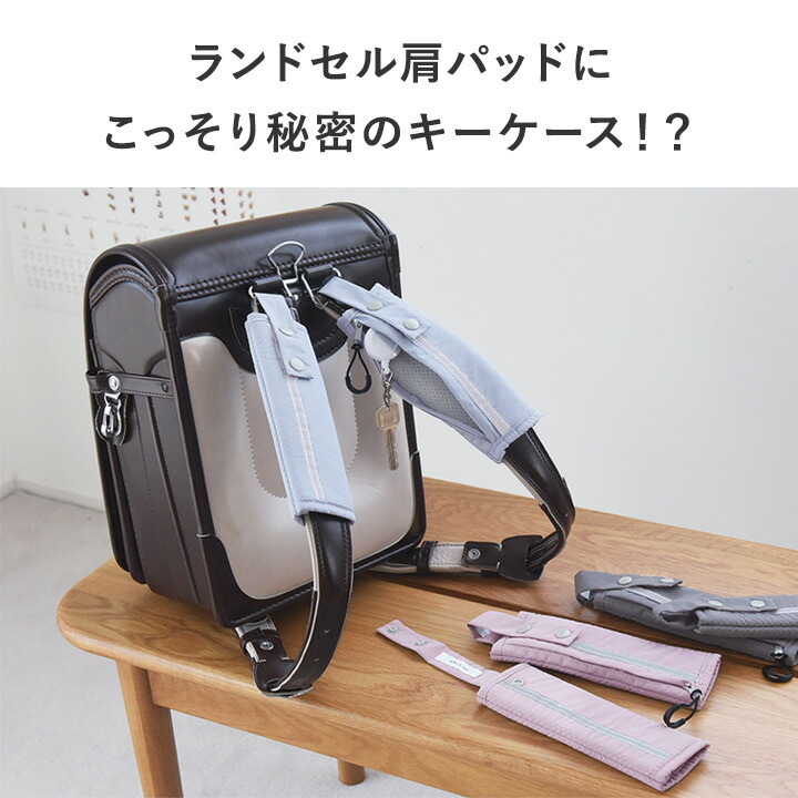 163146-m05.jpg?thum=166&resize 