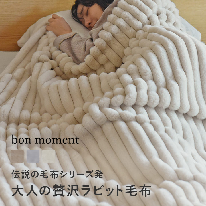 IKEAイケアMYLLRA ミルラ ベビーベッド 引き出し付き, ホワイト