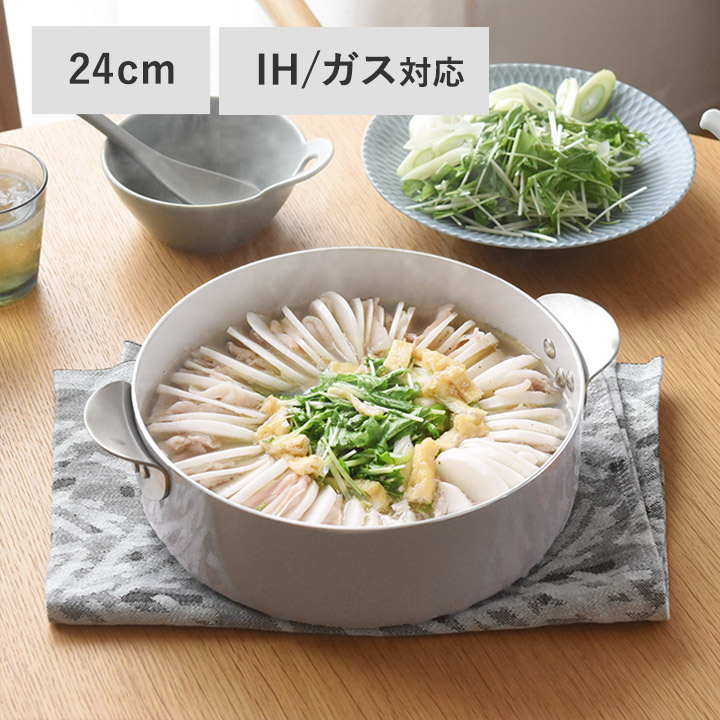 タッパーウェア ベーシックギフトMMだ円 ヨドバシ.com - タッパーウェアブランズ TupperwareBrands