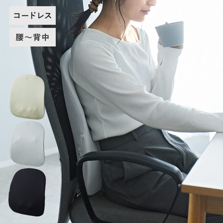 【nico×angers】bon moment 2way前垂れ着方