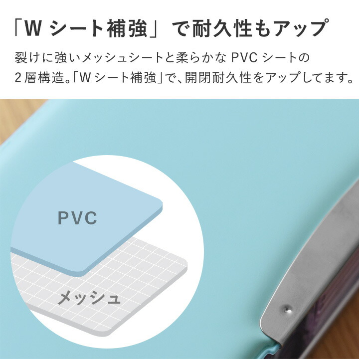 這款鉛筆盒能防止你忘記削鉛筆。這款簡約的鉛筆盒非常適合小學生，是任何學校的理想選擇。另有聲波自動鉛筆可供選擇。