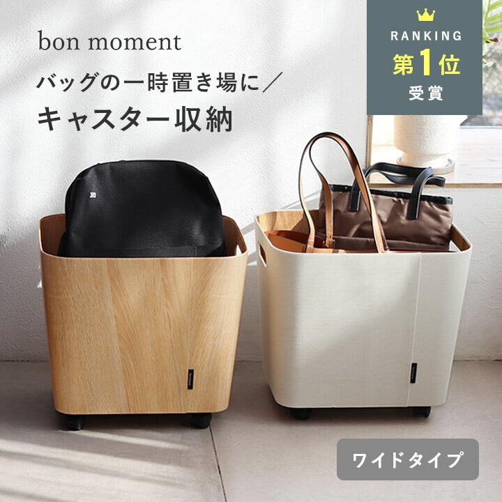 IKEA bjutsta 伸縮式ダイニングテーブル　ビュースタ 引取1万2千】IKEA イケア ビュースタ BJURSTA ダイニング