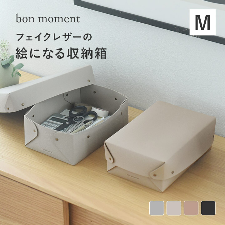 エルフィンサンゴ1.2kg 洗浄剤 2箱 送料無 elfin_sango.jpg