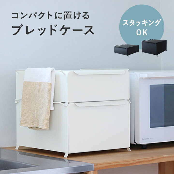 ROOMの投稿商品