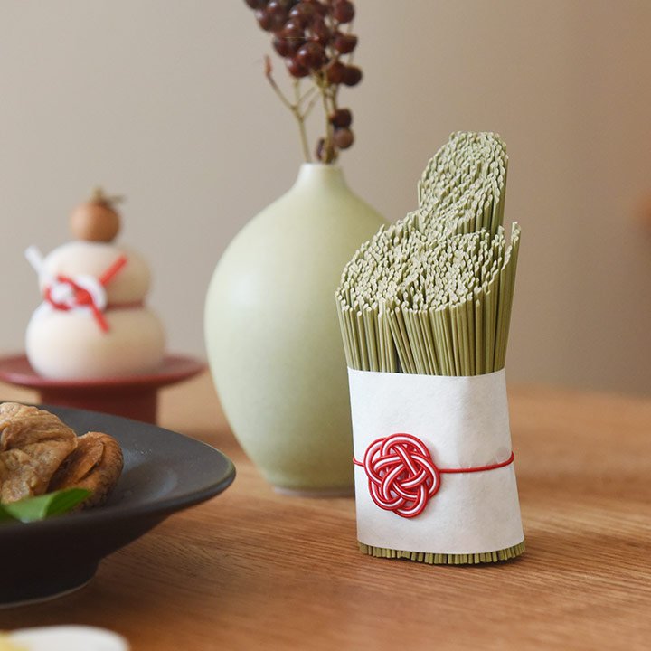 彫刻家ドラえもん White Ver.