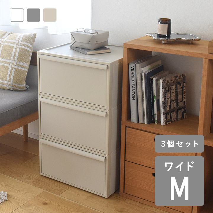 ニトリ アクセントラグ（NフォレストBR200×285） ニトリ｣ アクセントラグ フォレスト