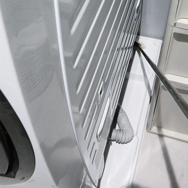 彈性好，能去除灰塵