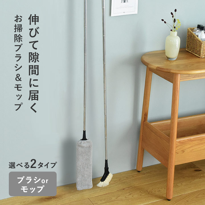 廃盤のため在庫限り】 正規品 HAY GYM HOOK M ナチュラル ラッカー塗装