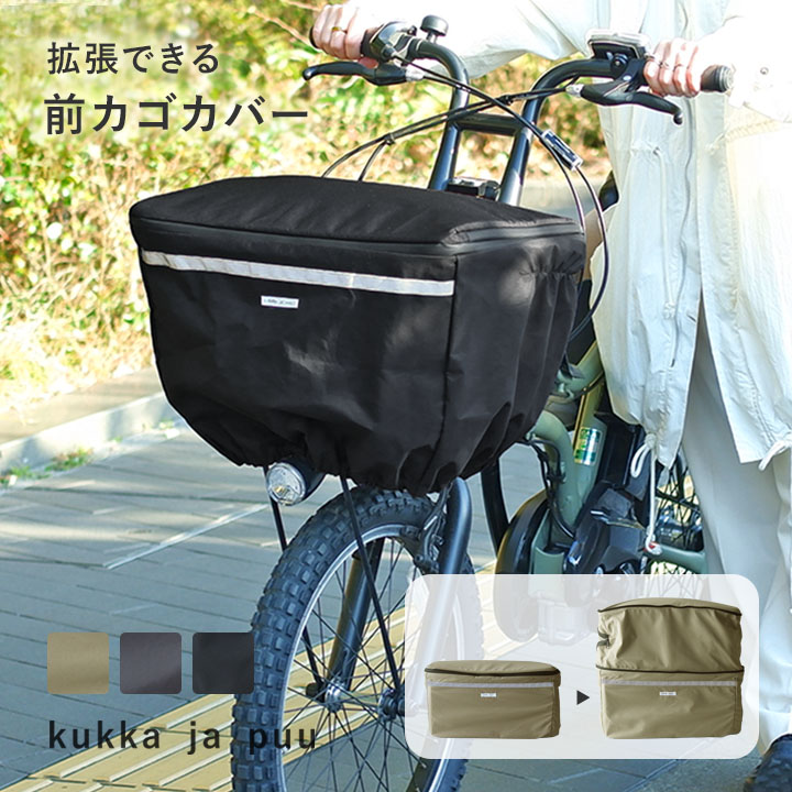 PREMIUM CHOICE】【SMILY-GRAPHIC】PEARLYGATES パーリーゲイツ