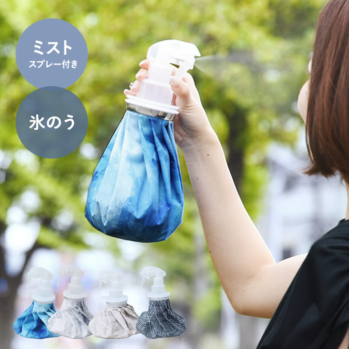 ゴッドクリーナー ゴールド (本体と電極カートリッジ 1本)【代金引換