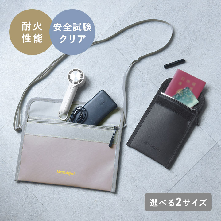 SALE／30%OFF】Francfranc ギャザーリボン 掛け布団カバー シングル