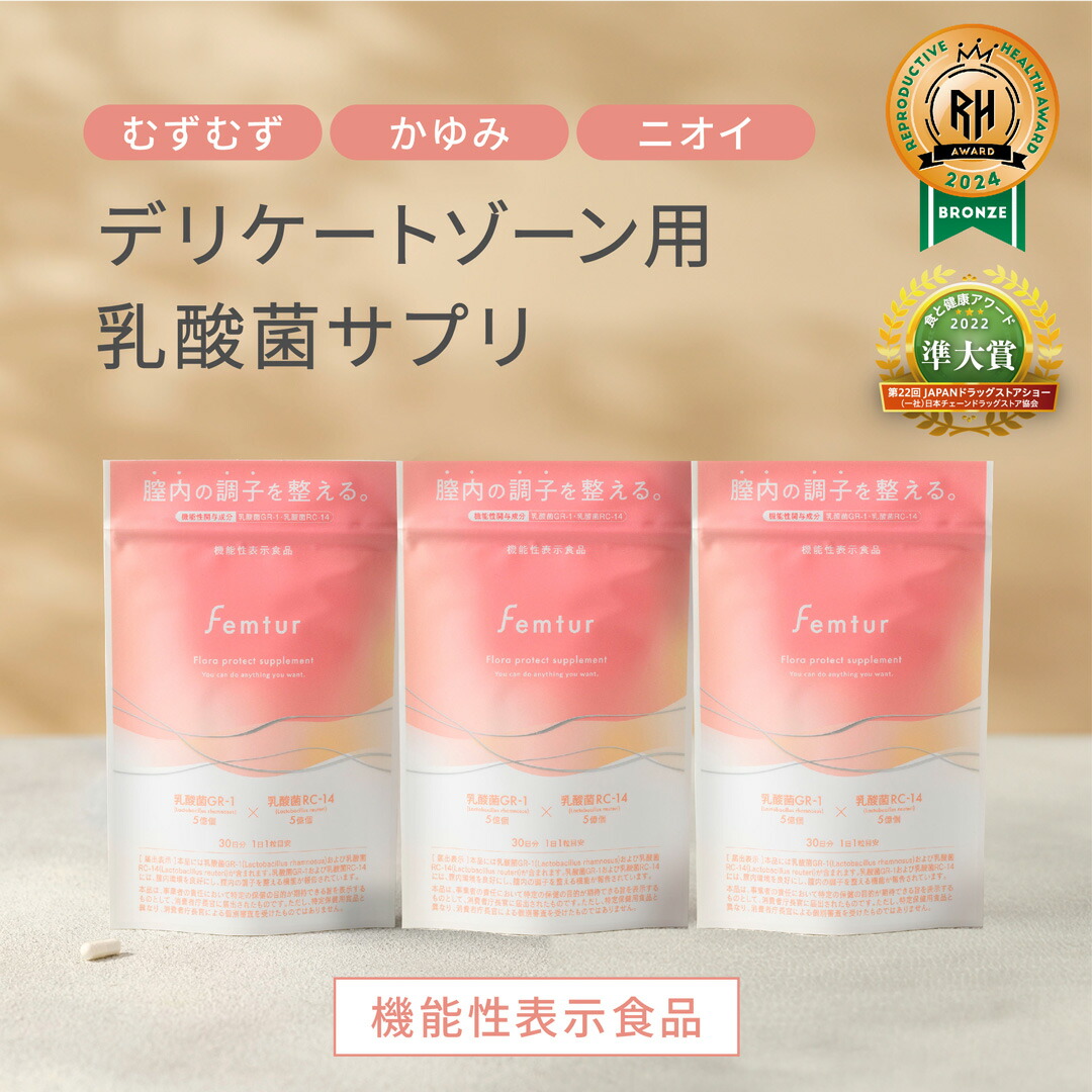 父の日社会的運動