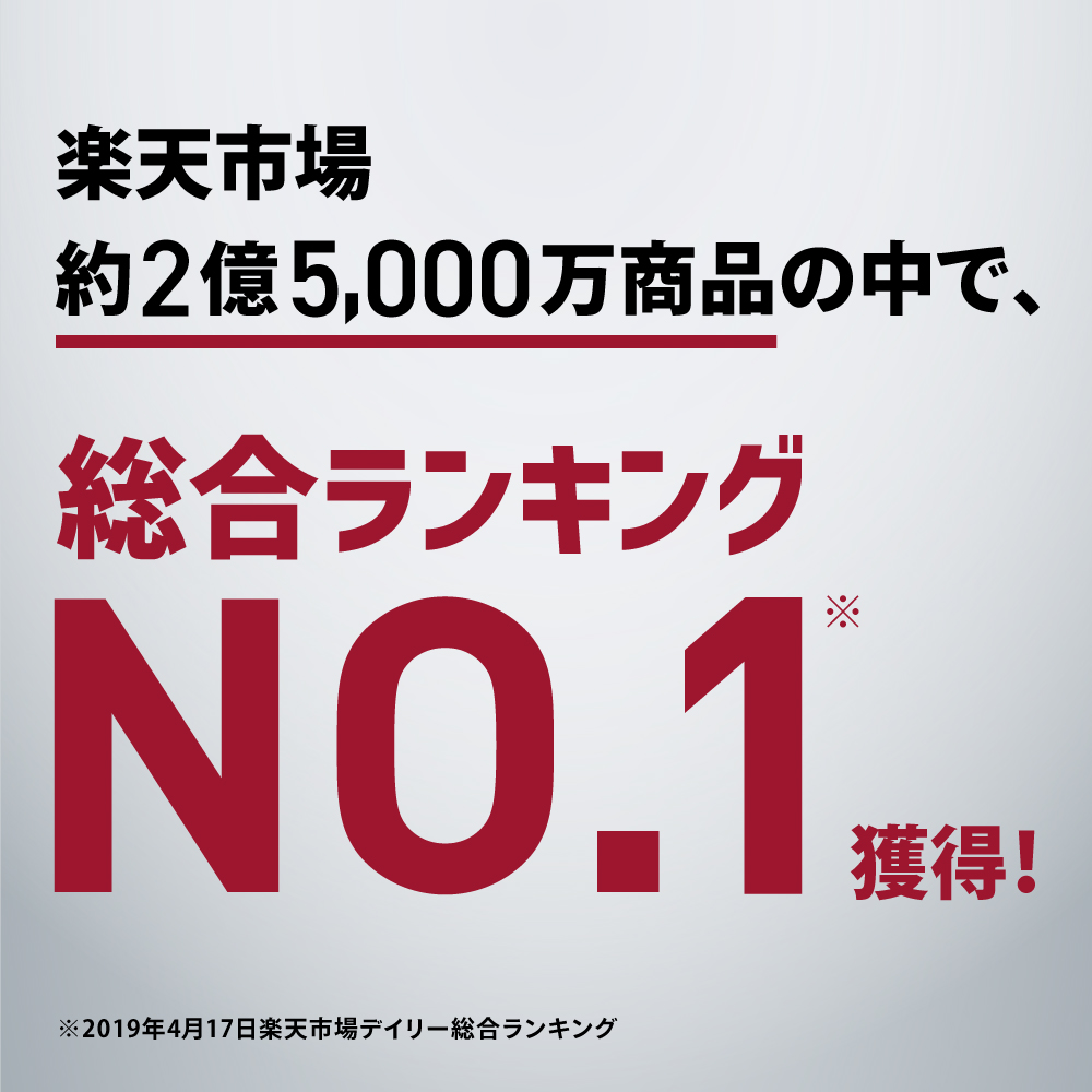 薬用スカルプシャンプー 亜鉛 育毛シャンプー シャンプー コンディショナー 育毛剤 男のスカルプd 医薬部外品 スカルプd 薬用 男のスカルプd 薄毛 男性シャンプーシェア 医薬部外品 スカルプd 育毛 薬用シャンプー 発毛促進3点セット 11年連続 1位 アンファー