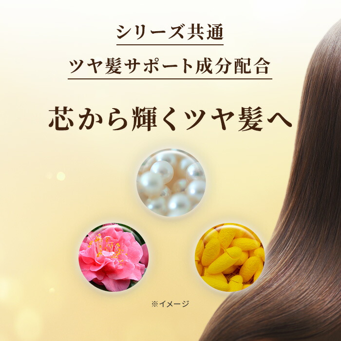 【送料無料】【白髪染め】スカルプDボーテクイックカバー(ダークブラウン)ヘアカラー女性用レディース薄毛隠し薄毛かくし薄毛対策白髪隠し白髪かくし白髪対策隠す頭皮用髪用分け目生え際