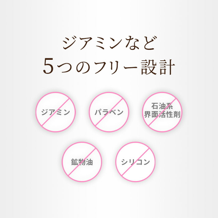 【送料無料】【白髪染め】スカルプDボーテクイックカバー(ダークブラウン)ヘアカラー女性用レディース薄毛隠し薄毛かくし薄毛対策白髪隠し白髪かくし白髪対策隠す頭皮用髪用分け目生え際