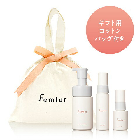 gift_3sku.jpg gift_3sku.jpg