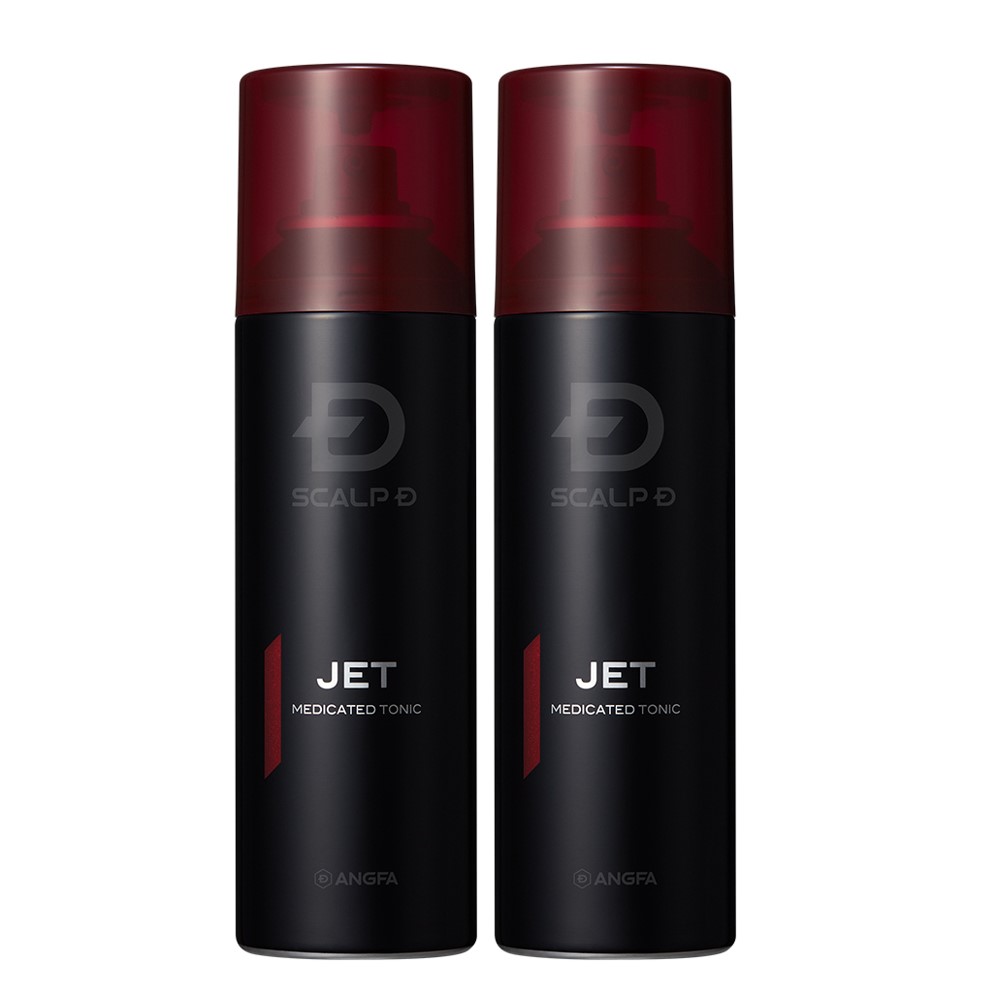 医薬部外品 スカルプd 薬用育毛スカルプトニック 2本セット 育毛剤レビュー件 薬用育毛トニック 育毛 育毛剤 男性用 ヘアトニック 薬用育毛剤 薬用トニック 最大81 オフ