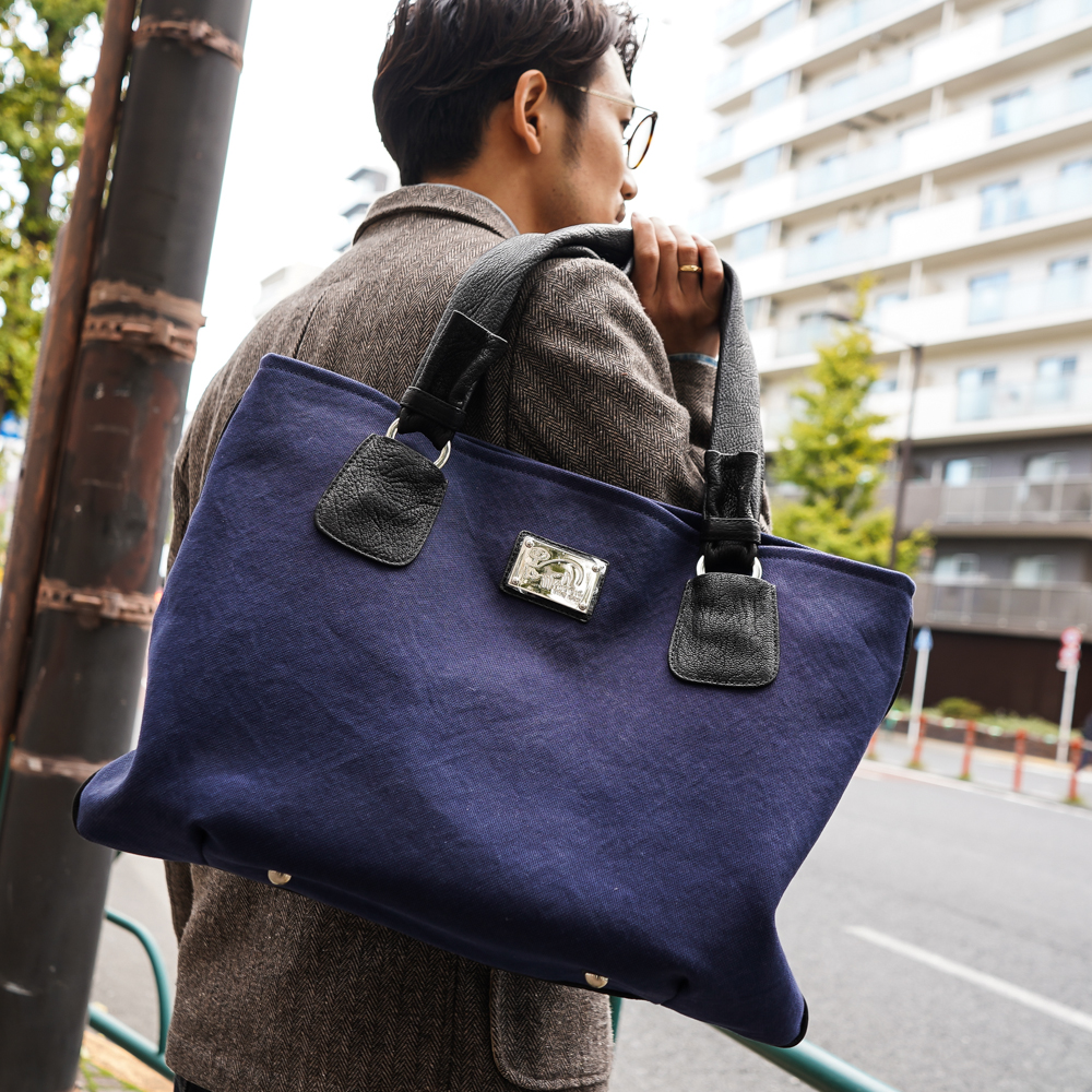 楽天市場】トートバッグ メンズ 普段使い カジュアル 男性用