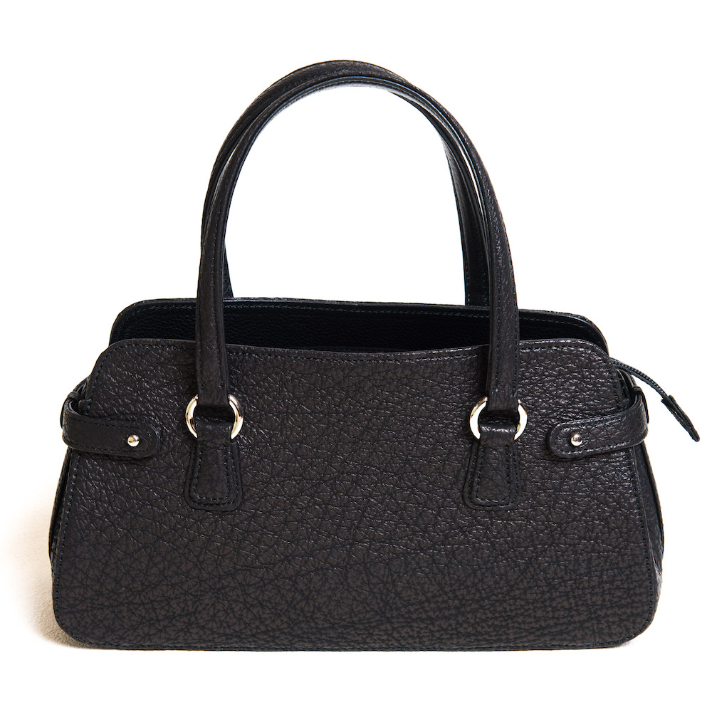 美品★JRA シャーク　2WAYバック Web限定販売” 【JRA認定シャークスキン】 フォーマル