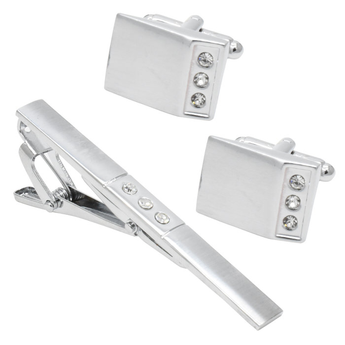 K10 タイピン　カフス　セット 000000000153-02-s.jpg?t=