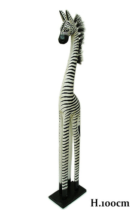 楽天市場】【在庫限り】人気 木製 置物 男女 ペアセット オブジェ