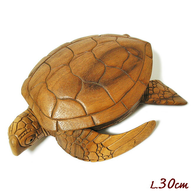 圧倒的人気 最短翌日お届け MW0DW75ZCD6 型番:MW0DW75ZCD6