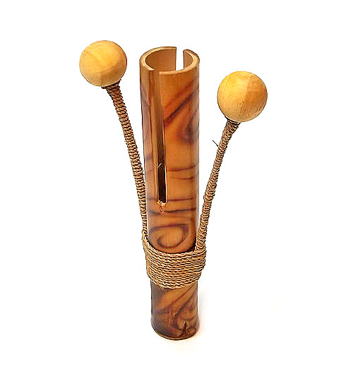 面白い！アジアン楽器たち・アジアン雑貨 楽天市場】民族楽器の通販