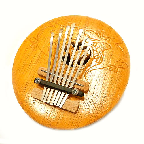 楽天市場】マリンバSS エスニック アフリカ 楽器 木彫り 木彫品 民族