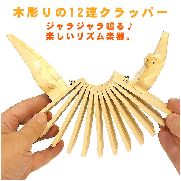 imgrc0080890177.jpg