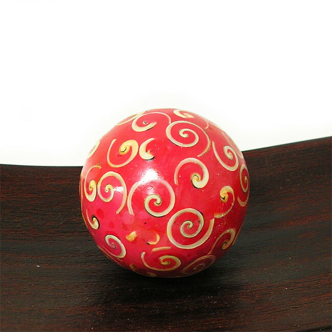 楽天市場】レッドジャスパー ジャスパー 石 パワーストーン 赤