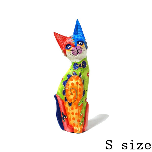 楽天市場】【最大2000円クーポン】 バリ島からやってきた仲良し親子の