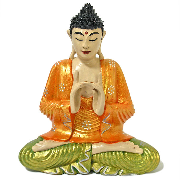 imgrc0078232692.jpg