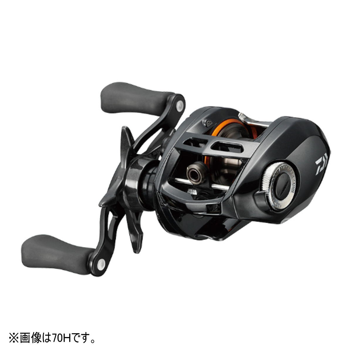 上品 リール 19 リール 1 1限定 元旦初売sale 最大p24倍 送料無料4 ダイワ アルファス 左ハンドル 70hl Sv Ct Www Oruro Gob Bo