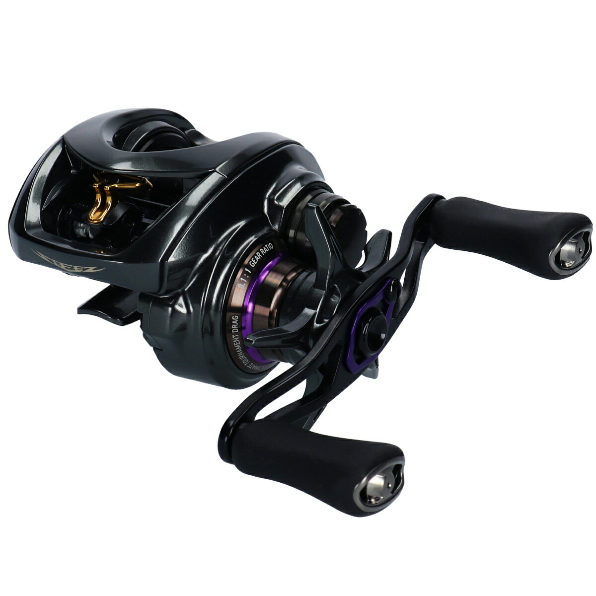 楽天市場】ダイワ バス リール スティーズ CT SV TW 700HL [4 楽天市場】ダイワ バス リール スティーズ CT SV TW 700HL [4