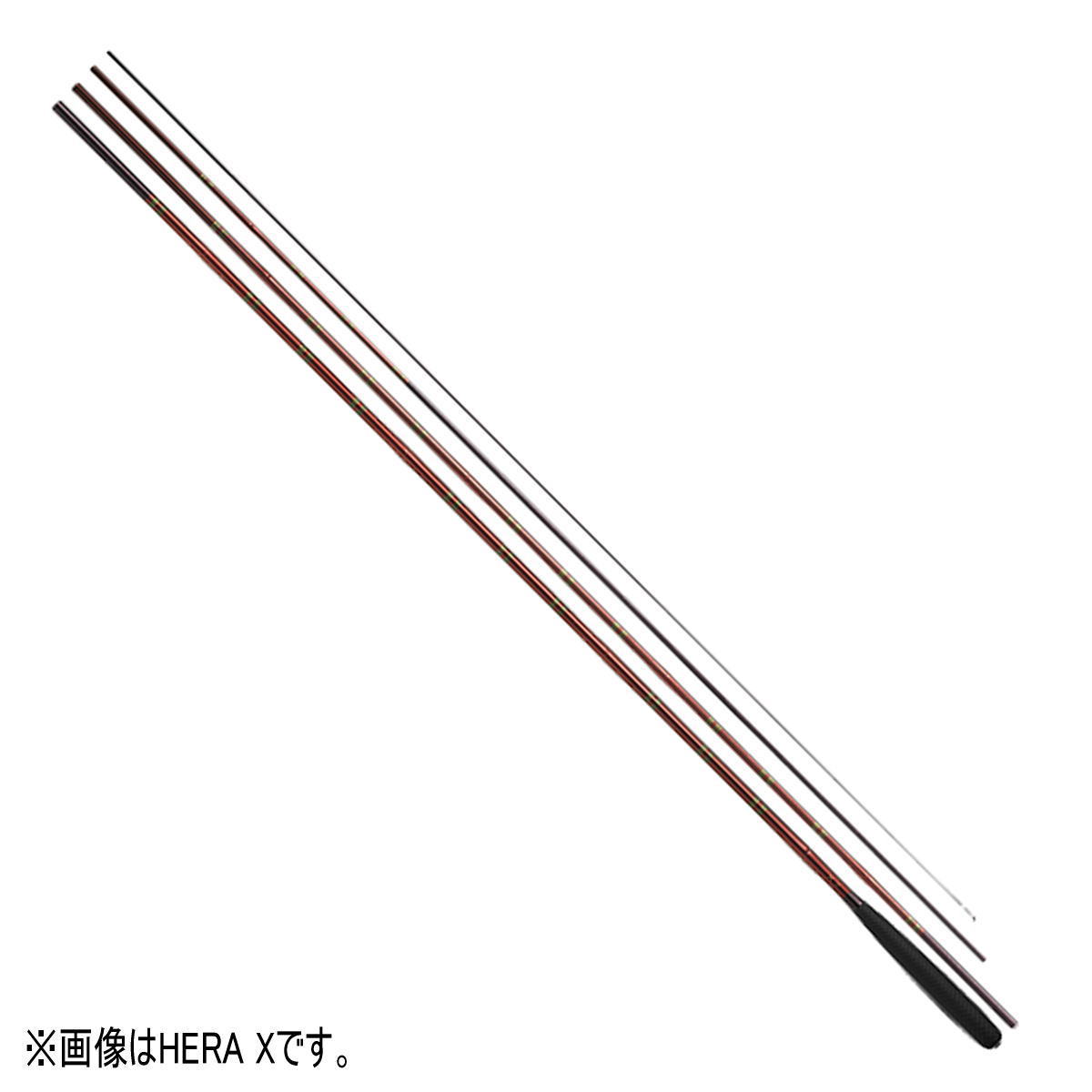 ダイワ ロッド '19 ヘラ X 11・Y [5]｜釣具のアングル　店