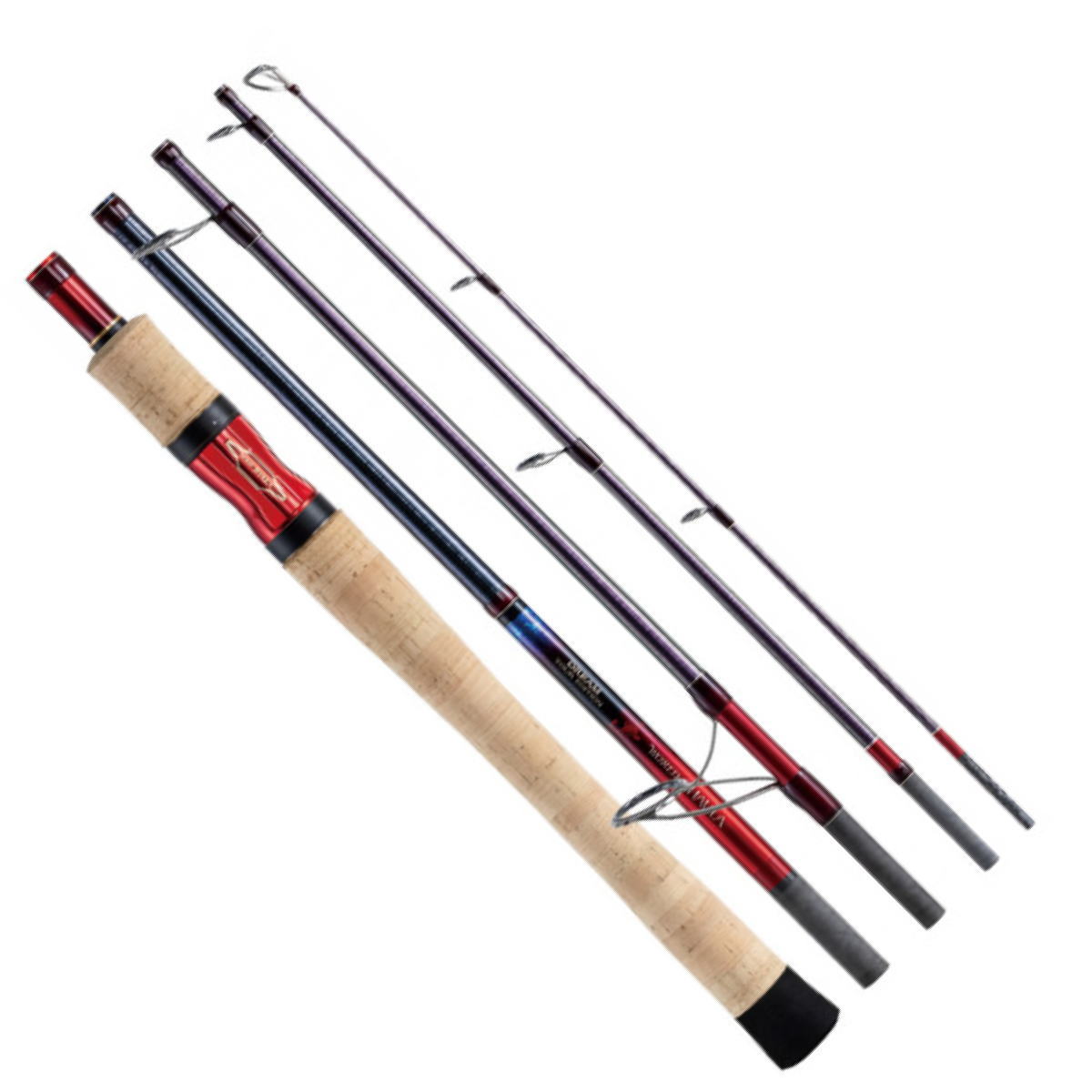 コンビニ受取対応商品 楽天市場 送料無料5 シマノ ロッド ワールドシャウラ ドリームツアーエディション 2754r 5 年新製品 釣具のアングル 楽天市場店 楽天市場 Secretoftheislands Com