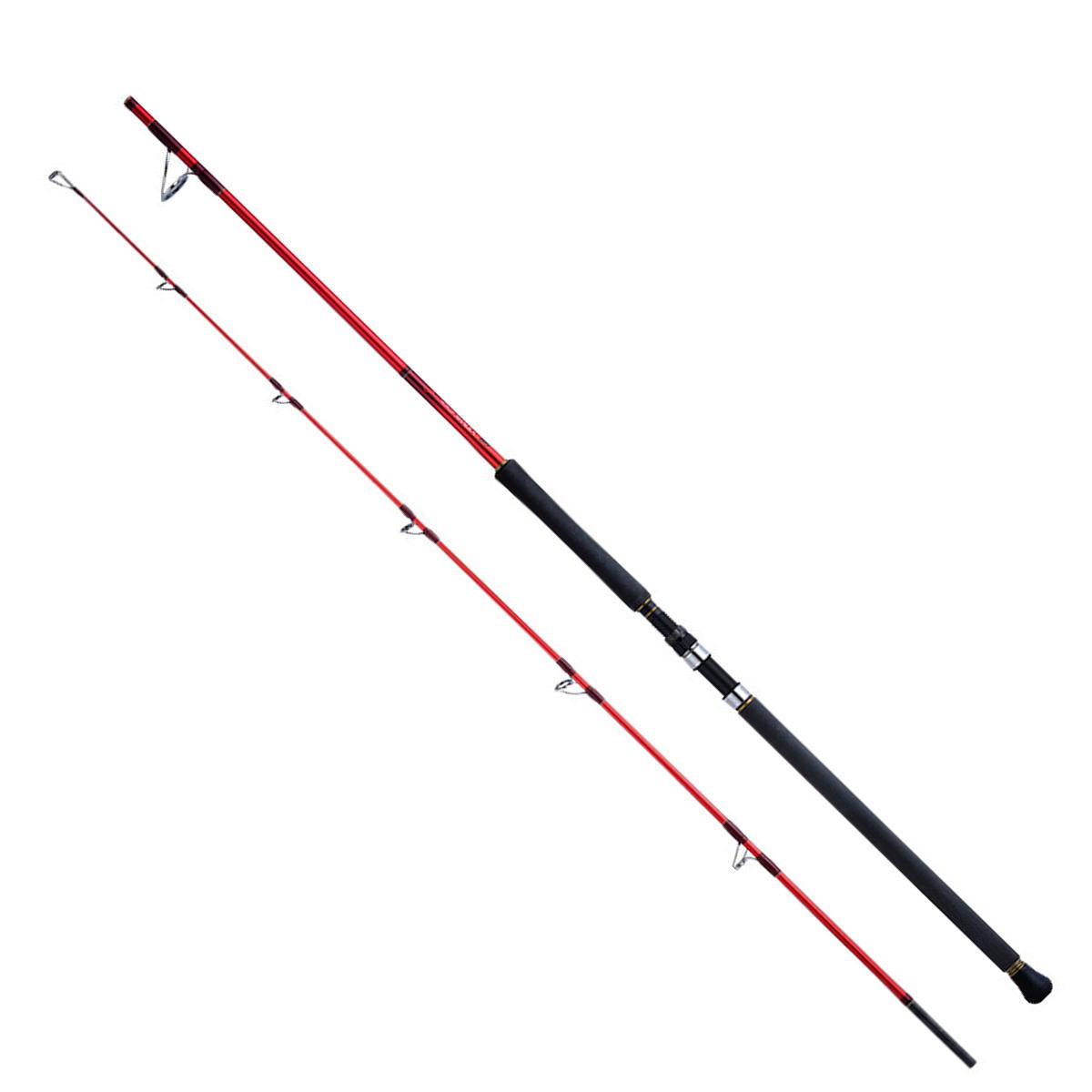 シマノ ロッド '20 ワールドシャウラ BG 2836RS-2 [5]｜釣具のアングル　店
