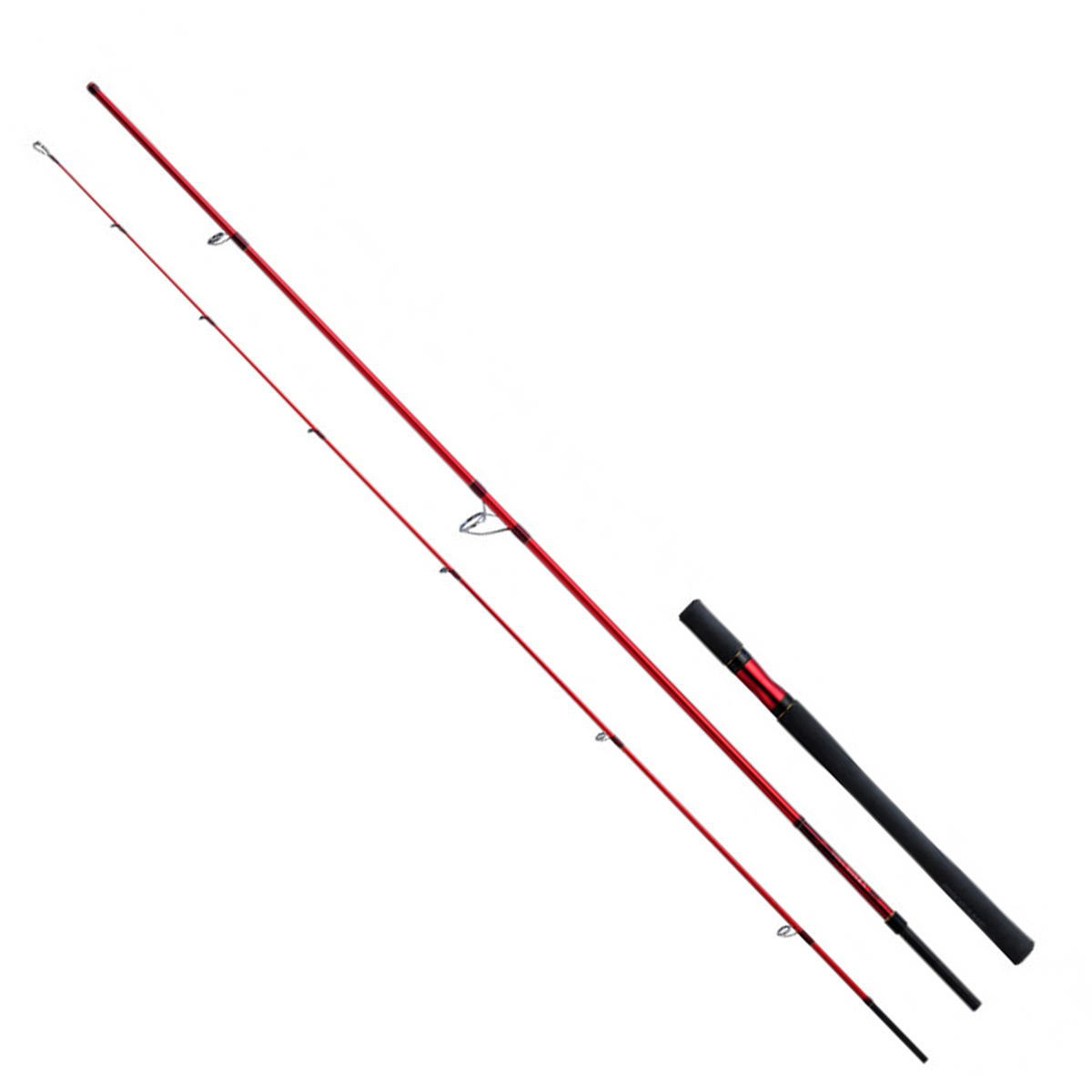 シマノ ロッド '20 ワールドシャウラ BG 2953R-3 [5]｜釣具のアングル　店