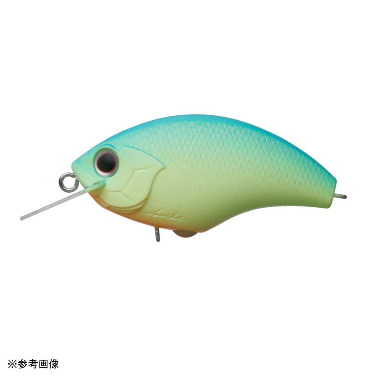 楽天市場】【エントリーでP10倍！】OSP ブリッツSSR TS74 TS