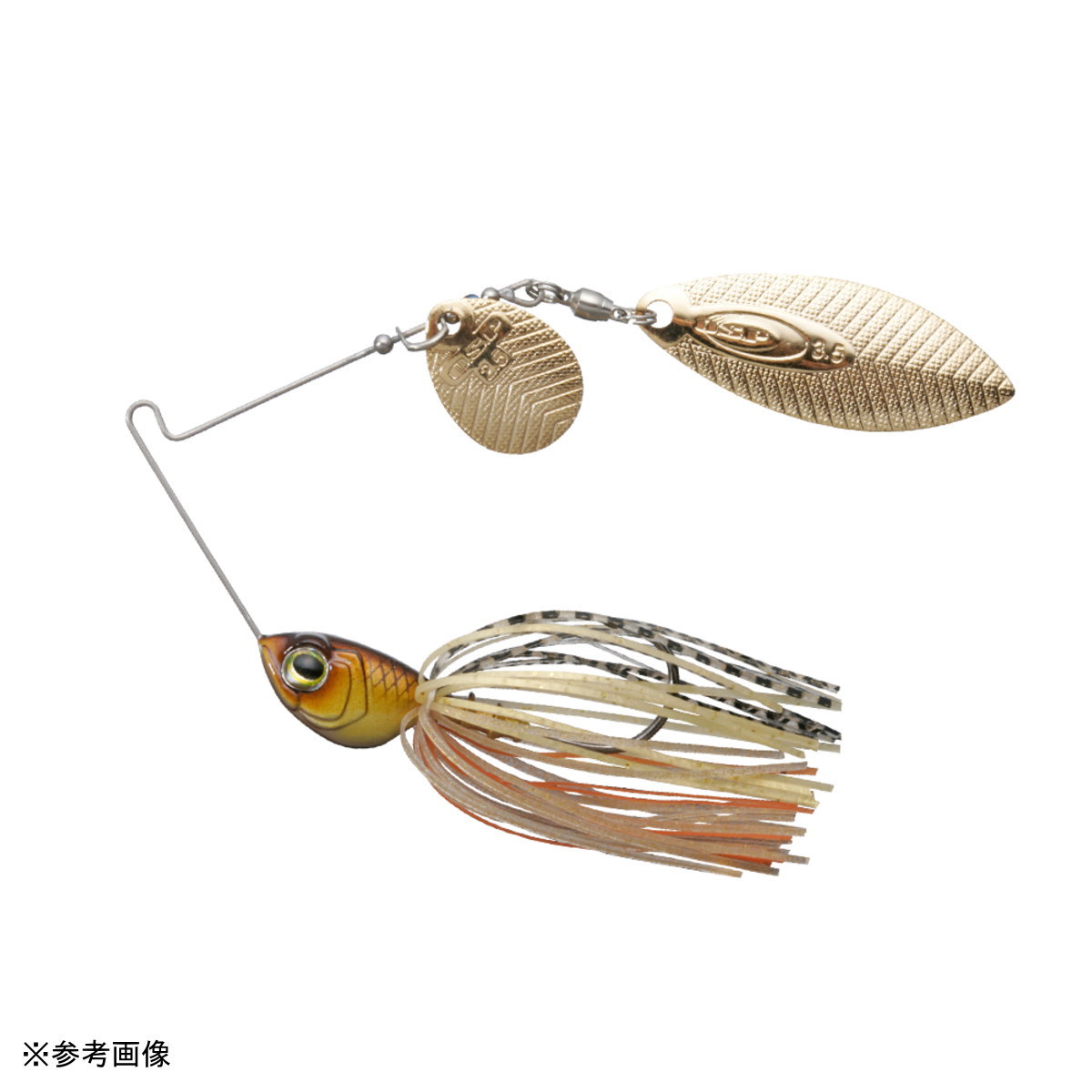 楽天市場】【エントリーでP10倍！】OSP ハイピッチャー 1/4oz DW S64