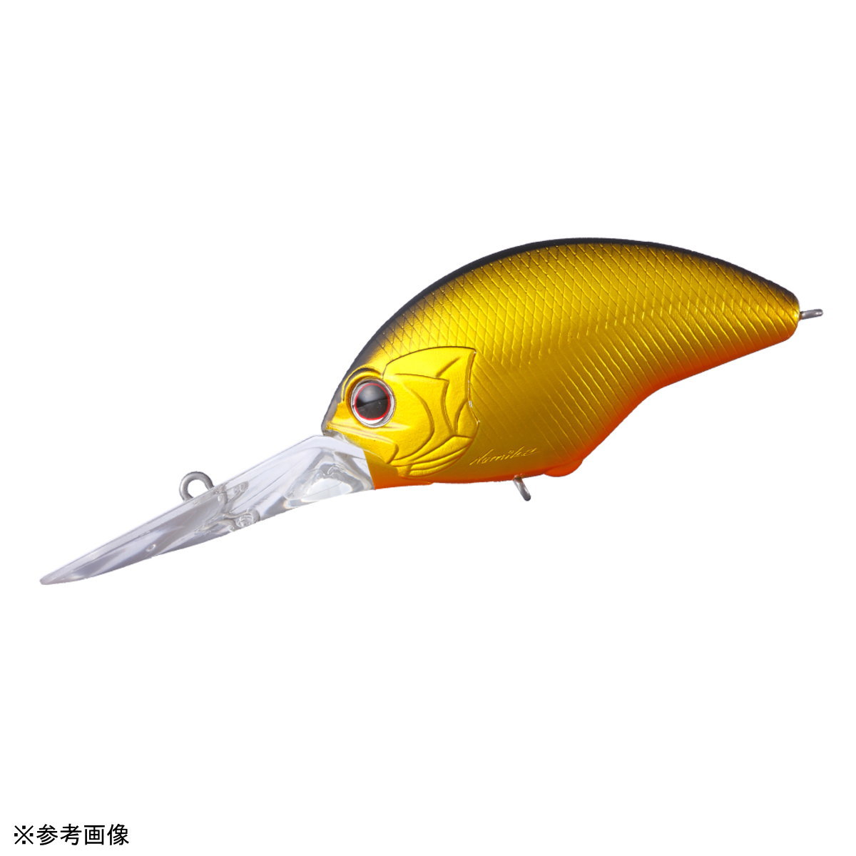 O.S.P ブリッツ6個　MR2個　MAX DR セット O.S.P ブリッツ6個MR2個MAX DR セット
