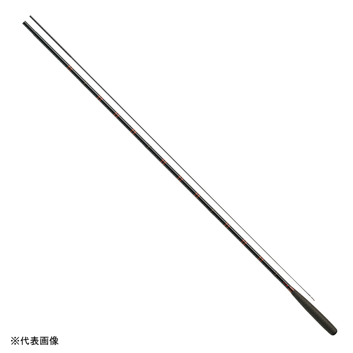 ダイワ 月光 剛 7 (釣り竿・ロッド) /(c) ダイワ 月光 剛 7 (釣り竿・ロッド) ⁄(c)