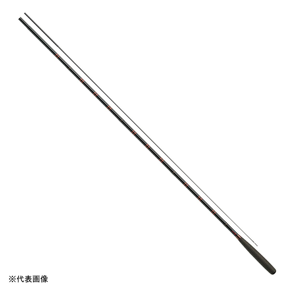 ダイワ ロッド 月光 剛 11尺 [5]｜釣具のアングル　店