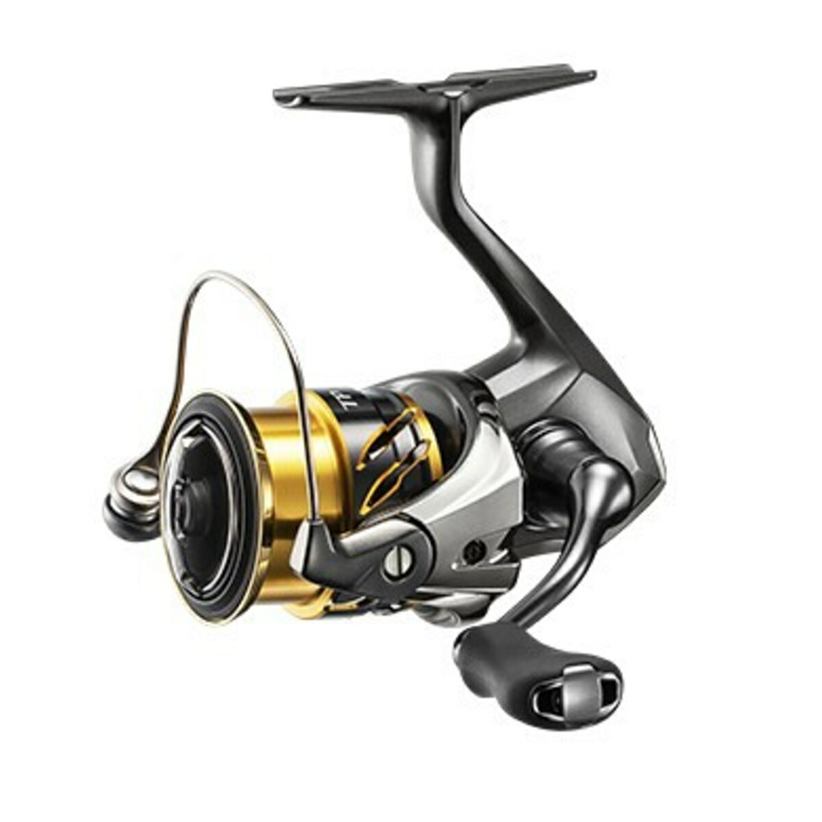 楽天市場 送料無料4 シマノ リール ツインパワー 2500shg 年新製品 釣具のアングル 楽天市場店