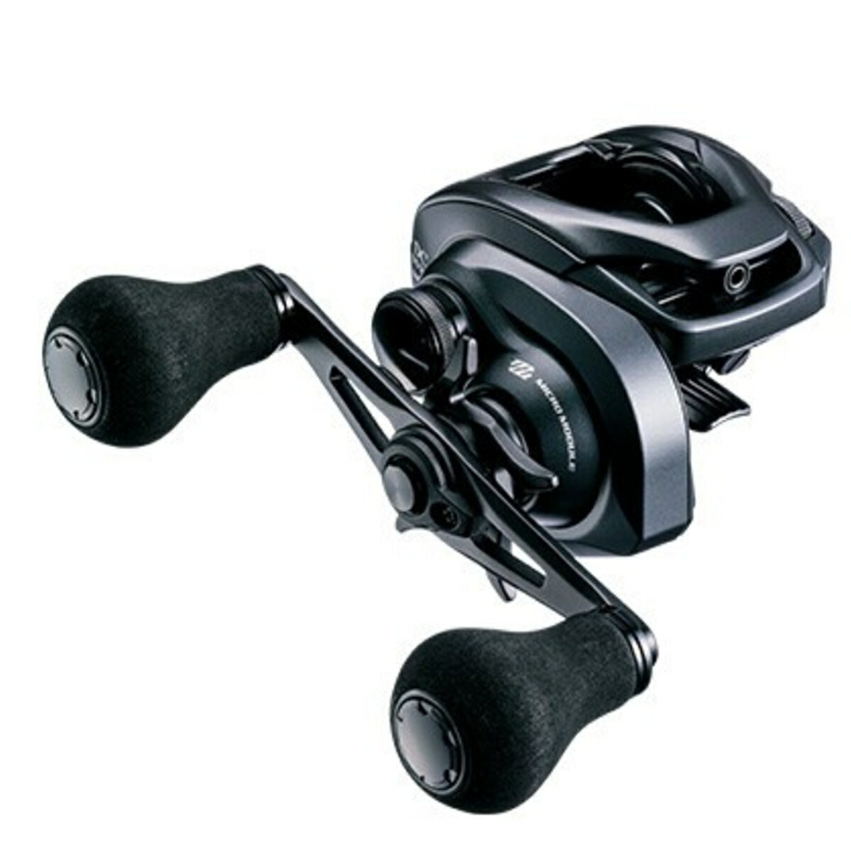 楽天市場】【エントリーでP10倍！】シマノ リール '22 エクス