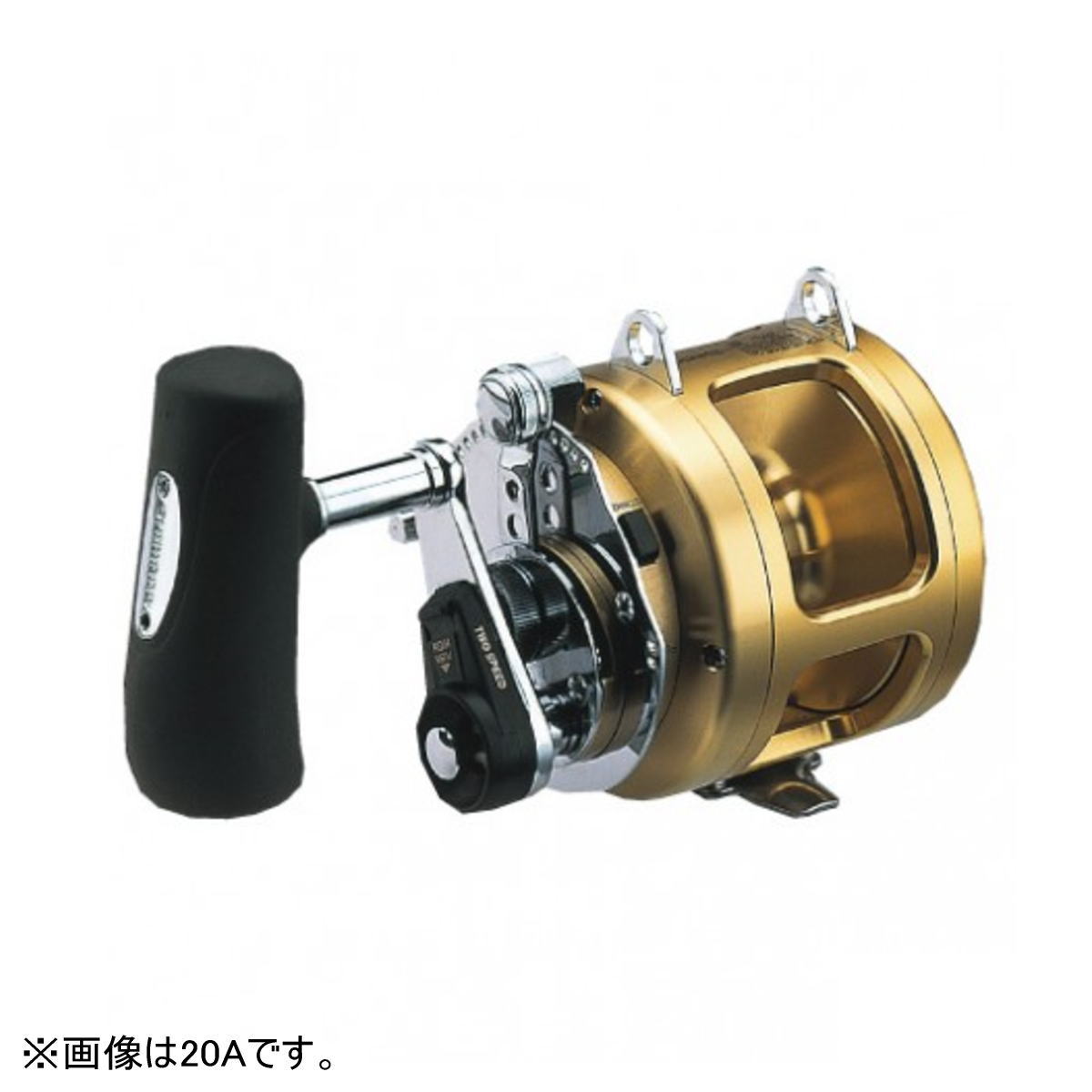 SHIMANO ティアノス 30 【公式通販】