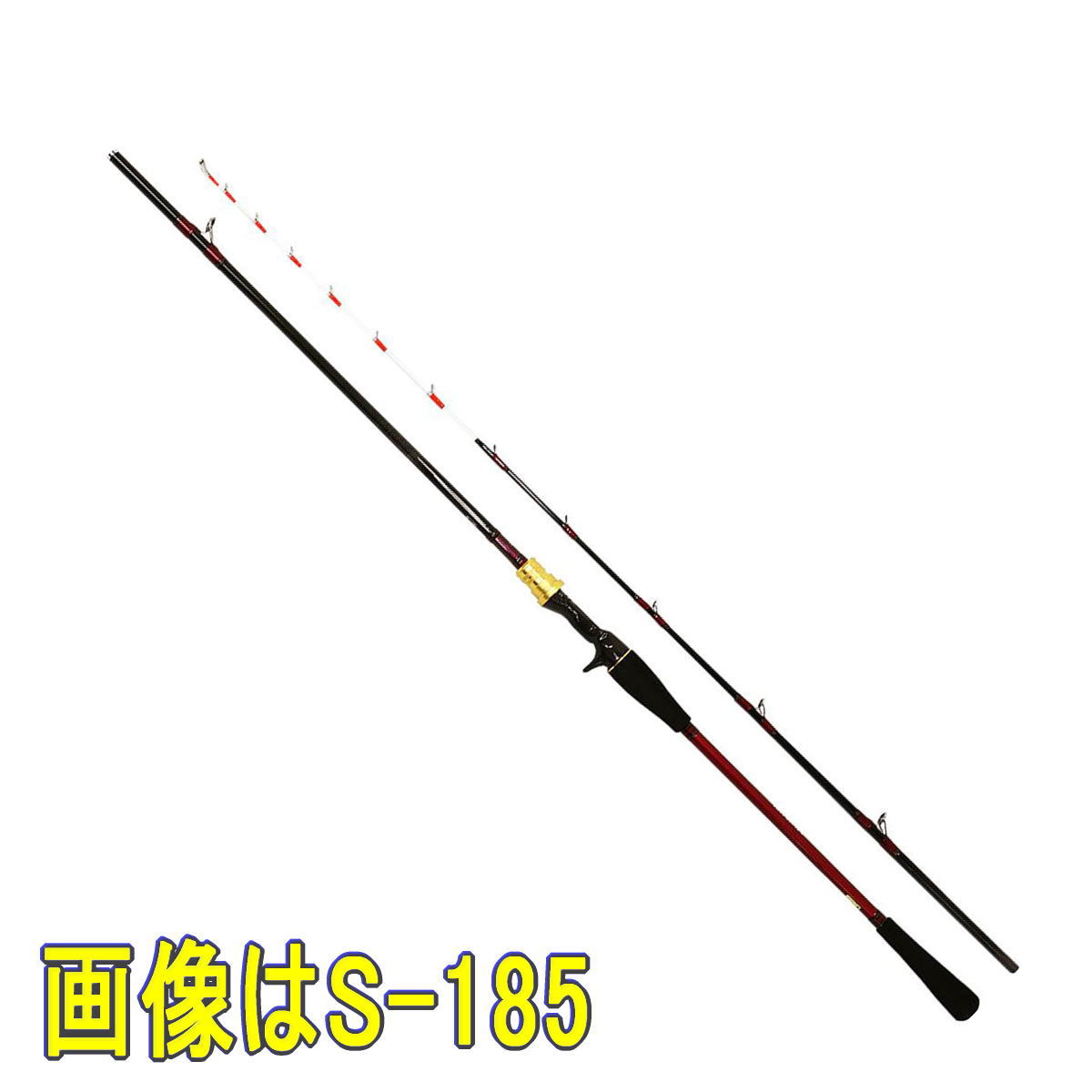 楽天市場】（取寄せ／5月末予定） （25年4月新商品） シマノ 25 タコ