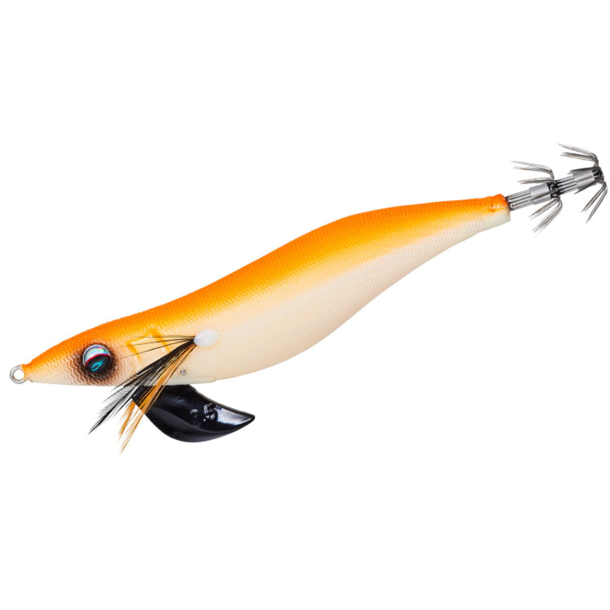 楽天市場】【エントリーでP10倍！】【特価品】 ダイワ エメラルダス