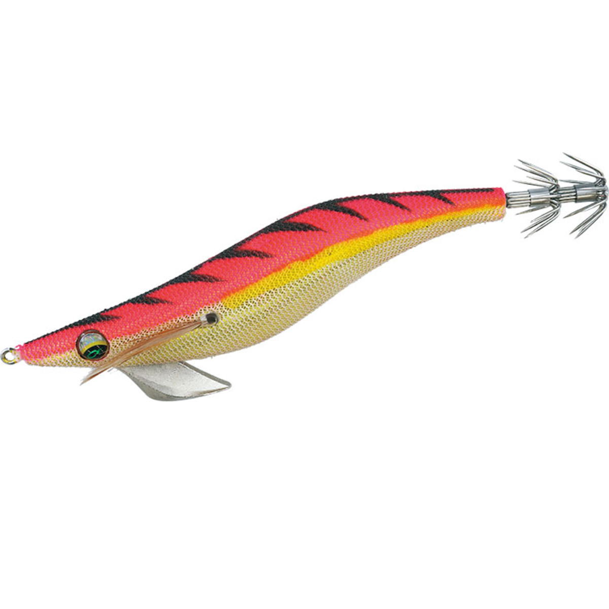 楽天市場】【エントリーでP10倍！】ダイワ エギングロッド